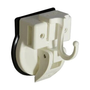 yBMO/r[GI[zs^ tbN zՃx[X BM-B5QF-ST ֗ |