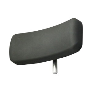 yBMO/r[GI[zobNXg`FA[ BM-BRC-100 CX `FA[ |