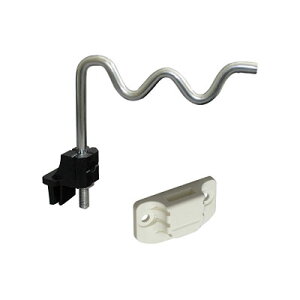 yBMO/r[GI[zs^ 傢u rXŒx[XZbg BM-CO-B ƒu Ɗ|