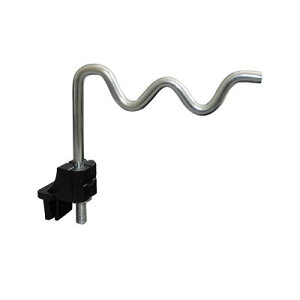 yBMO/r[GI[zs^ 傢u x[X BM-CO ƒu Ɗ|