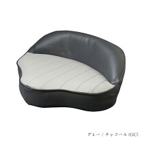 楽天市場】ボート シートの通販