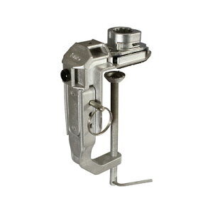 yBMO/r[GI[zDނp XeX\Pbg^Cv BM-DMR-SS  x[X