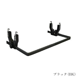 yBMO/r[GI[zhJbg[VXe D-4700p BM-DR4700 hJbgp [ ֗pi