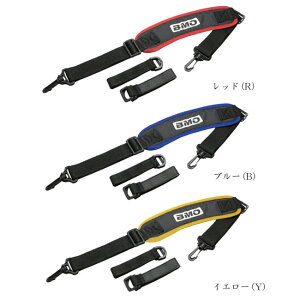 yBMO/r[GI[zԂxg BM-EDSBT-100 xg xg V_[xg BMO-BM-DSBT-100