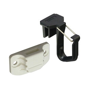 yBMO/r[GI[zs^ tbNL rXŒx[X BMO-BM-HOOKL-SET-B ֗ |