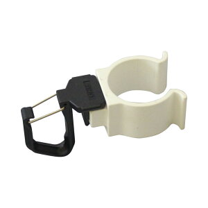 yBMO/r[GI[zs^ tbNL 50RHNbvx[XZbg BM-HOOKL-SET-CBASE ֗ |