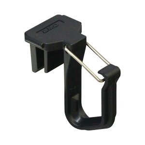 yBMO/r[GI[zs^ tbNLix[Xj BM-HOOKL ֗ |