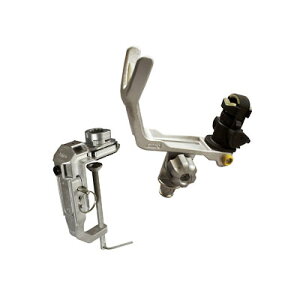 yBMO/r[GI[zɂ݃Obv Dނ薜̓Zbg BM-KG-MR Ǝ Ɗ| ƒu