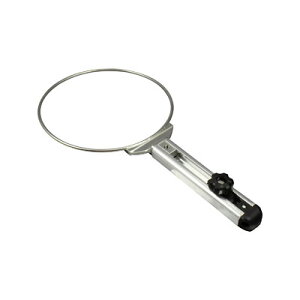 yBMO/r[GI[zR}Zz_[ t[Zbg ی^ BM-KMS-F R}ZA^b`g XyAp[c