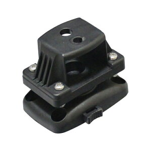 yBMO/r[GI[zLEDfbLtx[XN BM-LEDB10-SET-BM tx[X IvV