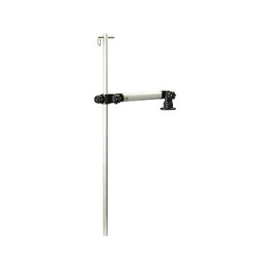 �yBMO/�r�[�G���I�[�z�f�b�L�p�t�B�b�V���Z���T�[�A�[�� SS�x�[�X 250mm�^�C�v BM-PCL-SET-SS250 ���T��t�p�A�^�b�`�����g �@�\�A�^�b�`�����g