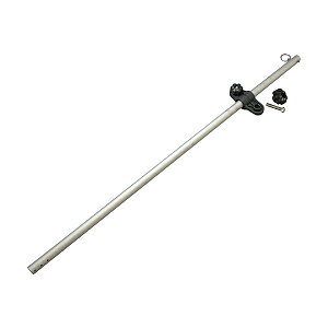 yBMO/r[GI[ztBbVZT[A[N BM-PCL TtpA^b`g @\A^b`g