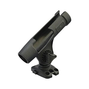 yBMO/r[GI[zXsjObhz_[ BMx[XZbg BM-RH406-SET-BM bhz_[ ƒu Ɗ| A^b`g