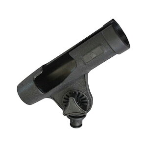 yBMO/r[GI[zXsjObhz_[iɂݑΉj BM-RH406 bhz_[ ƒu Ɗ|