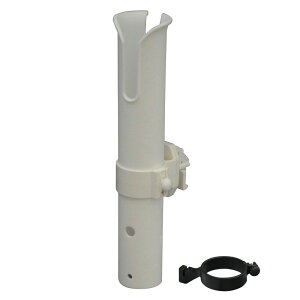 yBMO/r[GI[zs^ bhz_[i[pj M BM-RH45R bhz_[ Ɨ ƒu