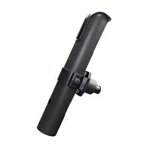 yBMO/r[GI[zVObhz_[ BM-RHS 497106 x[X Ɠ bhz_[