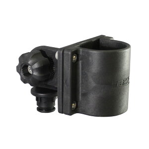 �yBMO/�r�[�G���I�[�z�A���b�h�z���_�[�p�N�����v BM-RRH-CL 493948 �N�����v �A�^�b�`�����g