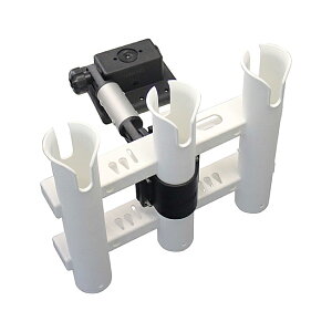 yBMO/r[GI[zIF3Abhz_[ǐ^j BM-RRH-SET-IF bhz_[ Ǝ ƒu A^b`g