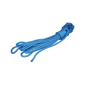 yBMO/r[GI[zC[v L/XL SAMR-1200 V[AJ[p[v [v