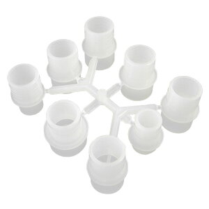 yBMO/r[GI[z8AA_v^ BM-SP1000-2 490787 nCvbV[|v2000Vp XyAp[c