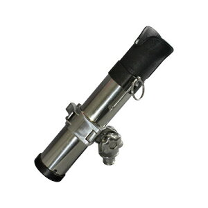 yBMO/r[GI[zXeXbhz_[ݎ x[X BM-SRH Ǝ Ɗ| ƒu bhz_[