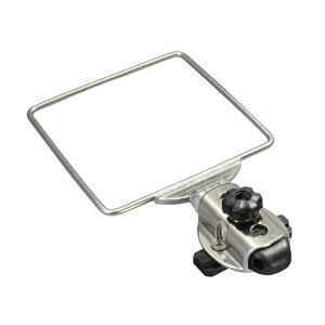 yBMO/r[GI[zJTMCuEGz_[ BM-WLH 498219 oPcz_[ JTMނ