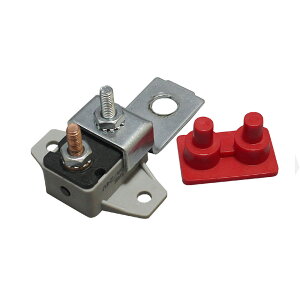 yBMO/r[GI[zT[Lbgu[J[@C11543@BMO-C11543@u[J[@di