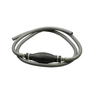 yBMO/r[GI[zvC}[z[XZbg ėp^Cv ZbgRlN^[ C34634 z[X IvVp[c