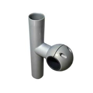 yBMO/r[GI[zbhz_[ 44mmp 21152N T-gbvEfbLgbvpp[c IvVp[c