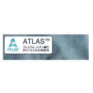 �yBMO/�r�[�G���I�[�z�r�~�j�g�b�v��p�V�[�g�i�z���j�@1B�p�@MA062-1B-OS�@�r�~�j�@�X�y�A�p�[�c �I�v�V�����p�[�c�@OCEANSOUTH