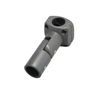 yBMO/r[GI[zNvWCg X^hpCvp@21026@BMO21026@fbLgbvET-gbvCgp@XyAp[c@IvVp[c