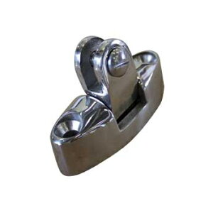 yBMO/r[GI[zSUSfbL}Eg@22001@BMO22001@Z[{[gp@XyAp[c@IvVp[c@OCEANSOUTH