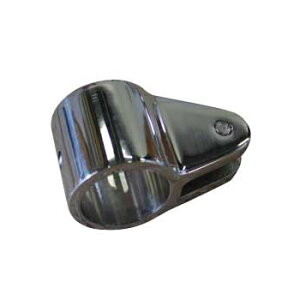 yBMO/r[GI[zSUSibN 25@22002@BMO22002@Z[{[gp@XyAp[c@IvVp[c@OCEANSOUTH