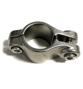 yBMO/r[GI[zSUSibN 25@22003@BMO22003@Z[{[gp@XyAp[c@IvVp[c@OCEANSOUTH