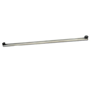 �yBMO/�r�[�G���I�[�z�A���~���[���@1500mm�@CF-MT600�i1500�j�@BMO-CF-MT600-1500�@BMO�t�B�b�V���O�M�A�@�ɂ݃V���[�Y�@�C���t���^�[�u���p�A���~���[��