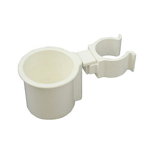 yBMO/r[GI[zs^ Jbvz_[ 50RHNbvx[XZbg BM-B5-CP-SET-CBASE z_[ hNz_[