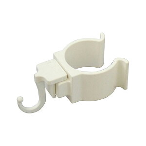 yBMO/r[GI[zs^ tbN 50RHNbvx[XZbg BM-B5-F-SET-CBASE ֗ |