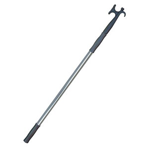 yBMO/r[GI[z{[gtbN@MA004@eXRsbN@WDi@EASTERNER