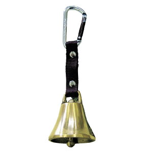 �ybelmont/�x�������g�zAY-12 �R�؎��E�R�����p�F�x����@�J���r�i�t�@�F�悯��@�����@�X�Y