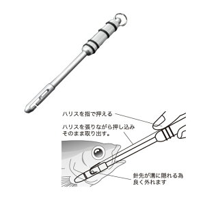 ybelmont/xgzCNjO MP-180 061808 ޏ