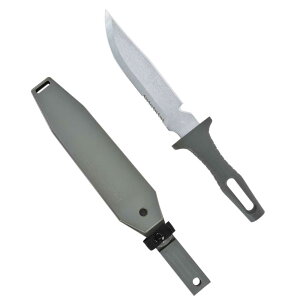 ybelmont/xgzAEghAiCt-R-zen- MP-185 061853 iCt AEghAiCt