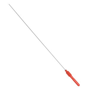 ybelmont/xgz`L_o 0.8mm×50cm MP-221 062218 _o ߋ ޏ
