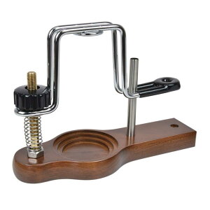 ybelmont/xgzIJ|vi MS-002 020027 wނ ւpi ނACe