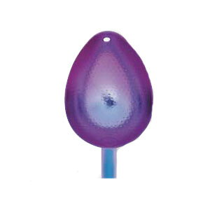 �ybelmont/�x�������g�zMP-112�@�J���[�G���{�X�`�^���J�b�v�@[L]�@�`�^���J�b�v�@�@�ނ菬��