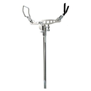 ybelmont/xgzMR-115 XeΑsgDX@Ɗ|@XeX@sg