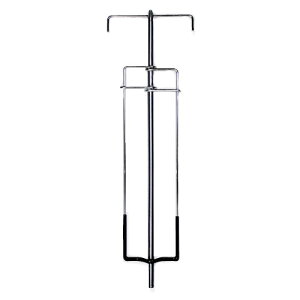 ybelmont/xgzMS-092 GTobJNbv|[@|[@Nbv@GTu