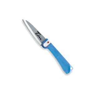 ybelmont/xgzMC-082@`^܍iCt100@܂肽ݎ@`^@ޏ