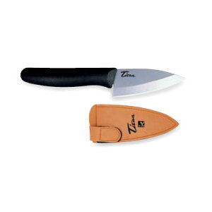 ybelmont/xgzMC-085@`^tB[hiCt110@`^@ޏ