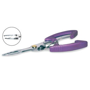 ybelmont/xgzMP-071 }`PEvC[160S vC[ nT~ ͂ PEΉ