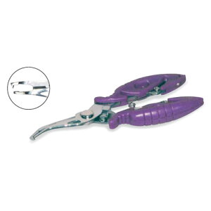 ybelmont/xgzMP-072 }`PEvC[120S vC[ nT~ ͂ PEΉ